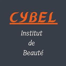 Cybel, Wormhout - Horaires d'ouverture