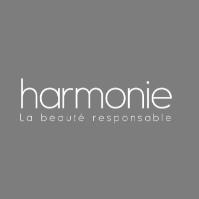 Harmonie, Villeneuve-d'Ascq - Horaires d'ouverture