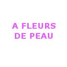 A Fleur De Peau, Villeneuve-de-Rivière - Horaires d'ouverture