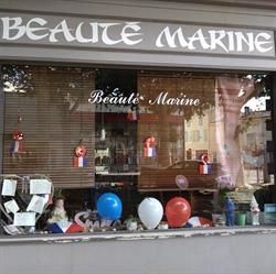Institut Beauté Marine Agréé YonKa, Villeneuve-sur-Lot - Horaires d'ouverture