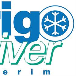 Frigo Driver, Chevilly-Larue - Horaires d'ouverture