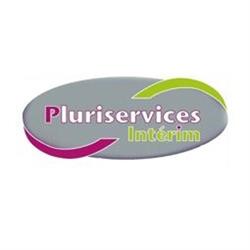 Pluriservices Interim, Civray - Horaires d'ouverture