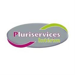 Pluriservices Interim, Civray - Horaires d'ouverture