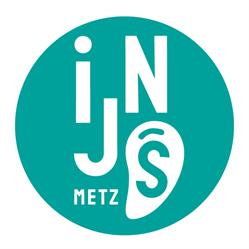Institut National de Jeunes Sourds, Metz - Horaires d'ouverture