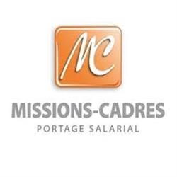 Missions Cadres, Annemasse - Horaires d'ouverture