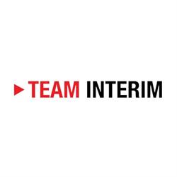 Team Intérim, La Garde - Horaires d'ouverture
