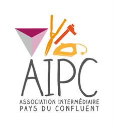 A.i.p.c - Association Intermédiaire Du Pays Du Confluent, Aiguillon - Horaires d'ouverture