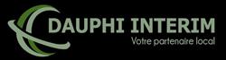 Dauphi Interim SAS, Bourgoin-Jallieu - Horaires d'ouverture