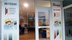 Groupe Morgan Services Lorient, - Horaires d'ouverture