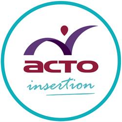 ACTO INSERTION, Montluçon - Horaires d'ouverture