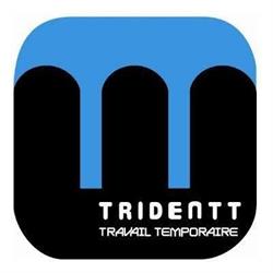 Tridentt Travail Temporaire - Tsi, Montmélian - Horaires d'ouverture