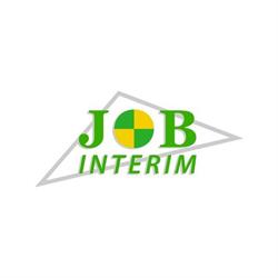 Job'Interim, Montmorillon - Horaires d'ouverture