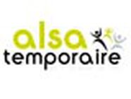 Alsa Temporaire, Mulhouse - Horaires d'ouverture