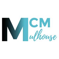 M.c.m. Interim, Mulhouse - Horaires d'ouverture
