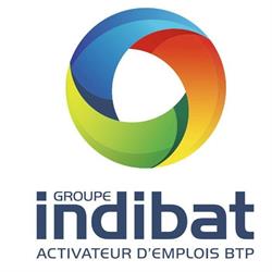 INDIBAT Travail Temporaire, École-Valentin - Horaires d'ouverture
