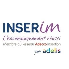Insérim, Nantes - Horaires d'ouverture