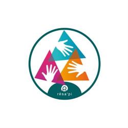 A.d.i.s - Association Departementale Pour L'insertion Des Sourds, Chambéry - Horaires d'ouverture