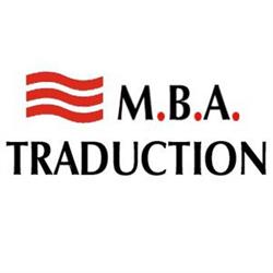 MBA Traduction, Nantes - Horaires d'ouverture