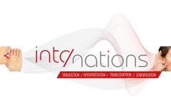 Into-Nations, Lyon - Horaires d'ouverture