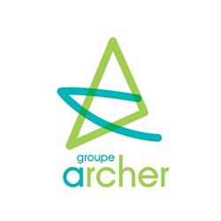 Archer Intérim, Romans-sur-Isère - Horaires d'ouverture