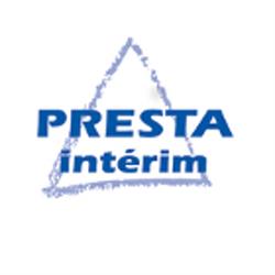 Presta Intérim, Rouen - Horaires d'ouverture