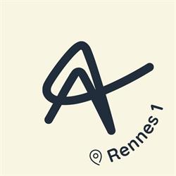 Actérim Rennes, - Horaires d'ouverture