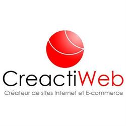 Creactiweb, Oullins - Horaires d'ouverture
