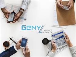 Geny Interim, Molsheim - Horaires d'ouverture