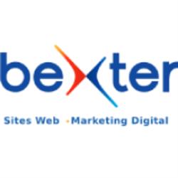 Bexter, La Seyne-sur-Mer - Horaires d'ouverture