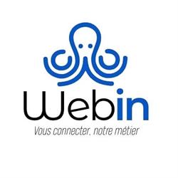 Web'in Informatique, Soultz-sous-Forêts - Horaires d'ouverture