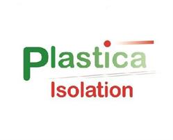 Plastica, Saessolsheim - Horaires d'ouverture