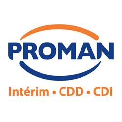Agence d'intérim PROMAN Salon-de-Provence, - Horaires d'ouverture