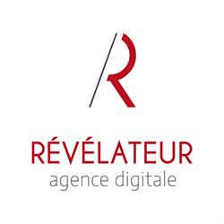 Agence Révélateur, Baume-les-Dames - Horaires d'ouverture