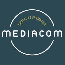 MEDIACOM Studio - Agence communication WEB & Formation, Besançon - Horaires d'ouverture