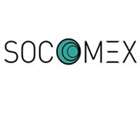 Socomex Sarl, Fornex - Horaires d'ouverture