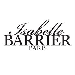 Bijouterie Isabelle Barrier, Paris - Horaires d'ouverture