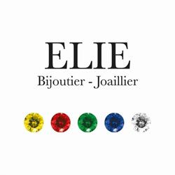Elie, La Roche-sur-Yon - Horaires d'ouverture