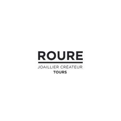 Roure Joaillier, Tours - Horaires d'ouverture