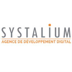 Systalium, Dijon - Horaires d'ouverture