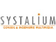 Systalium, Dijon - Horaires d'ouverture