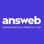 Answeb - Agence digitale, Éguilles - Horaires d'ouverture