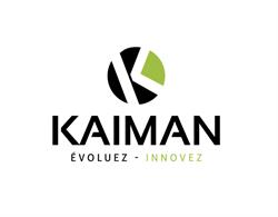 Kaiman, Aix-en-Provence - Horaires d'ouverture