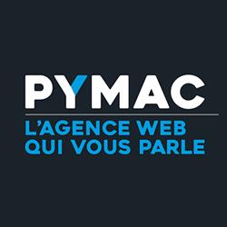 PYMAC, L'AGENCE WEB QUI VOUS PARLE, Aix-en-Provence - Horaires d'ouverture