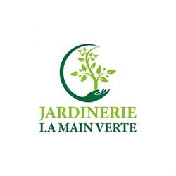 Jardinerie La Main Verte, Blaye-les-Mines - Horaires d'ouverture