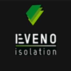 Eveno Isolation, Caudan - Horaires d'ouverture