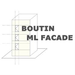 Ml Façade, Le Chambon-Feugerolles - Horaires d'ouverture
