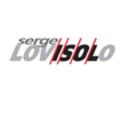 Serge LOVISOLO, Beauvoir-de-Marc - Horaires d'ouverture