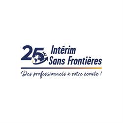 Intérim Sans Frontière, Stiring-Wendel - Horaires d'ouverture