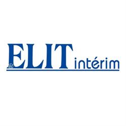 Elit Intérim, Thionville - Horaires d'ouverture