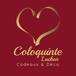 SAJOU jouets Coloquinte SARL, Bagnères-de-Luchon - Horaires d'ouverture